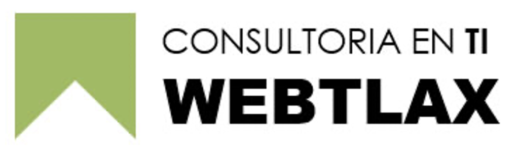 WEBTLAX